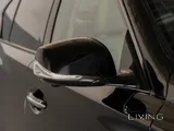 INFINITI Q50 3.0T SPORT SENSORY+ VISIBILITY (2024)